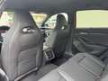 Skoda Superb IV 2.0 TSI DSG 4x4 Sportline AHK Standhzg AreaView Rot - thumbnail 31