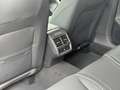 Skoda Superb IV 2.0 TSI DSG 4x4 Sportline AHK Standhzg AreaView Rot - thumbnail 27