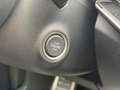 Skoda Superb IV 2.0 TSI DSG 4x4 Sportline AHK Standhzg AreaView Rot - thumbnail 17