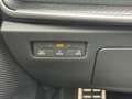 Skoda Superb IV 2.0 TSI DSG 4x4 Sportline AHK Standhzg AreaView Rot - thumbnail 23