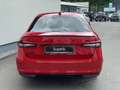 Skoda Superb IV 2.0 TSI DSG 4x4 Sportline AHK Standhzg AreaView Rot - thumbnail 35
