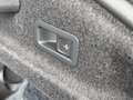 Skoda Superb IV 2.0 TSI DSG 4x4 Sportline AHK Standhzg AreaView Rot - thumbnail 28