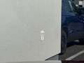 Skoda Superb IV 2.0 TSI DSG 4x4 Sportline AHK Standhzg AreaView Rot - thumbnail 22
