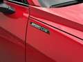 Skoda Superb IV 2.0 TSI DSG 4x4 Sportline AHK Standhzg AreaView Rot - thumbnail 32