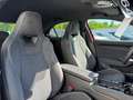 Skoda Superb IV 2.0 TSI DSG 4x4 Sportline AHK Standhzg AreaView Rot - thumbnail 7
