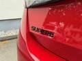 Skoda Superb IV 2.0 TSI DSG 4x4 Sportline AHK Standhzg AreaView Rot - thumbnail 34
