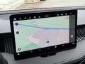Skoda Superb IV 2.0 TSI DSG 4x4 Sportline AHK Standhzg AreaView Rot - thumbnail 13
