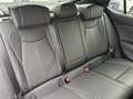 Skoda Superb IV 2.0 TSI DSG 4x4 Sportline AHK Standhzg AreaView Rot - thumbnail 8
