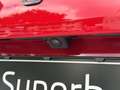 Skoda Superb IV 2.0 TSI DSG 4x4 Sportline AHK Standhzg AreaView Rot - thumbnail 33