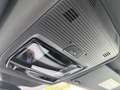 Skoda Superb IV 2.0 TSI DSG 4x4 Sportline AHK Standhzg AreaView Rot - thumbnail 16