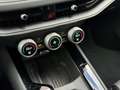 Skoda Superb IV 2.0 TSI DSG 4x4 Sportline AHK Standhzg AreaView Rot - thumbnail 15