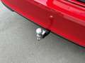 Skoda Superb IV 2.0 TSI DSG 4x4 Sportline AHK Standhzg AreaView Rot - thumbnail 10
