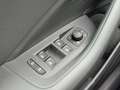 Skoda Superb IV 2.0 TSI DSG 4x4 Sportline AHK Standhzg AreaView Rot - thumbnail 24