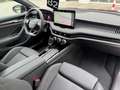 Skoda Superb IV 2.0 TSI DSG 4x4 Sportline AHK Standhzg AreaView Rot - thumbnail 6