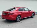 Skoda Superb IV 2.0 TSI DSG 4x4 Sportline AHK Standhzg AreaView Rot - thumbnail 3