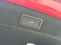 Skoda Superb IV 2.0 TSI DSG 4x4 Sportline AHK Standhzg AreaView Rot - thumbnail 29