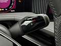 Skoda Superb IV 2.0 TSI DSG 4x4 Sportline AHK Standhzg AreaView Rot - thumbnail 19