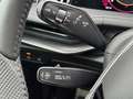 Skoda Superb IV 2.0 TSI DSG 4x4 Sportline AHK Standhzg AreaView Rot - thumbnail 18