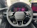 Skoda Superb IV 2.0 TSI DSG 4x4 Sportline AHK Standhzg AreaView Rot - thumbnail 12