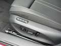 Skoda Superb IV 2.0 TSI DSG 4x4 Sportline AHK Standhzg AreaView Rot - thumbnail 26