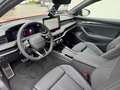 Skoda Superb IV 2.0 TSI DSG 4x4 Sportline AHK Standhzg AreaView Rot - thumbnail 30