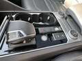 Volkswagen Touareg 4.0TDI V8 R-Line Tiptronic 4M 310kW Wit - thumbnail 19