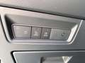 Volkswagen Touareg 4.0TDI V8 R-Line Tiptronic 4M 310kW Bianco - thumbnail 23
