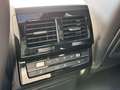 Volkswagen Touareg 4.0TDI V8 R-Line Tiptronic 4M 310kW Bianco - thumbnail 27