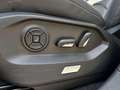 Volkswagen Touareg 4.0TDI V8 R-Line Tiptronic 4M 310kW Wit - thumbnail 24
