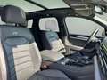 Volkswagen Touareg 4.0TDI V8 R-Line Tiptronic 4M 310kW Bianco - thumbnail 14