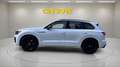 Volkswagen Touareg 4.0TDI V8 R-Line Tiptronic 4M 310kW Wit - thumbnail 2
