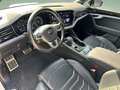 Volkswagen Touareg 4.0TDI V8 R-Line Tiptronic 4M 310kW Wit - thumbnail 9