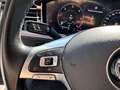 Volkswagen Touareg 4.0TDI V8 R-Line Tiptronic 4M 310kW Wit - thumbnail 21
