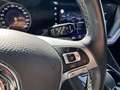 Volkswagen Touareg 4.0TDI V8 R-Line Tiptronic 4M 310kW Wit - thumbnail 22