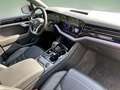 Volkswagen Touareg 4.0TDI V8 R-Line Tiptronic 4M 310kW Bianco - thumbnail 35