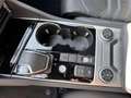 Volkswagen Touareg 4.0TDI V8 R-Line Tiptronic 4M 310kW Wit - thumbnail 18
