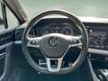 Volkswagen Touareg 4.0TDI V8 R-Line Tiptronic 4M 310kW Wit - thumbnail 12