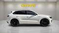 Volkswagen Touareg 4.0TDI V8 R-Line Tiptronic 4M 310kW Wit - thumbnail 8