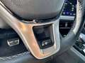 Volkswagen Touareg 4.0TDI V8 R-Line Tiptronic 4M 310kW Wit - thumbnail 20
