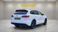 Volkswagen Touareg 4.0TDI V8 R-Line Tiptronic 4M 310kW Wit - thumbnail 5