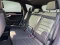 Volkswagen Touareg 4.0TDI V8 R-Line Tiptronic 4M 310kW Wit - thumbnail 13