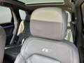 Volkswagen Touareg 4.0TDI V8 R-Line Tiptronic 4M 310kW Bianco - thumbnail 25
