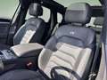 Volkswagen Touareg 4.0TDI V8 R-Line Tiptronic 4M 310kW Wit - thumbnail 15