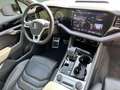Volkswagen Touareg 4.0TDI V8 R-Line Tiptronic 4M 310kW Wit - thumbnail 37