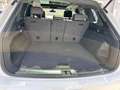 Volkswagen Touareg 4.0TDI V8 R-Line Tiptronic 4M 310kW Wit - thumbnail 29