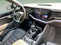 Volkswagen Touareg 4.0TDI V8 R-Line Tiptronic 4M 310kW Wit - thumbnail 36