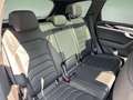 Volkswagen Touareg 4.0TDI V8 R-Line Tiptronic 4M 310kW Wit - thumbnail 32