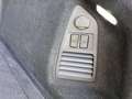 Volkswagen Touareg 4.0TDI V8 R-Line Tiptronic 4M 310kW Wit - thumbnail 30