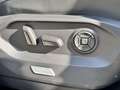 Volkswagen Touareg 4.0TDI V8 R-Line Tiptronic 4M 310kW Wit - thumbnail 34