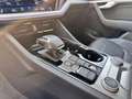 Volkswagen Touareg 4.0TDI V8 R-Line Tiptronic 4M 310kW Bianco - thumbnail 17